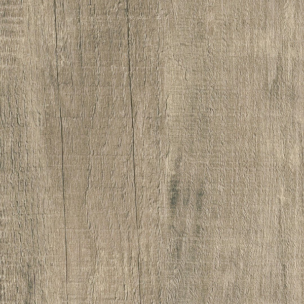 Amtico First Beached Timber SF3W1024